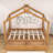 Sollis Full 2 Drawer Platforms Bed by Harper Orchard-1649692093