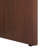 Malachi Coffee Table-854527717
