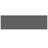 Maricza TV Stand-1286309248