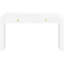 Console Alessondra-1091316310