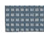Tapis de jeu Dash Kids-107386527-107386531