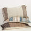 Housse de coussin d'extérieur rectangulaire-1327038871