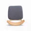 Chaise de salle à manger-114326470
