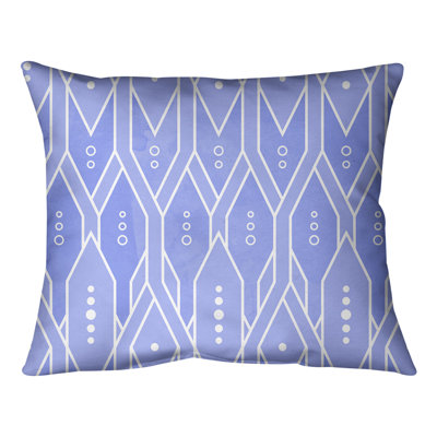 Coussin lombaire