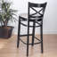 Tabouret de bar 30 po Lieb-177759266