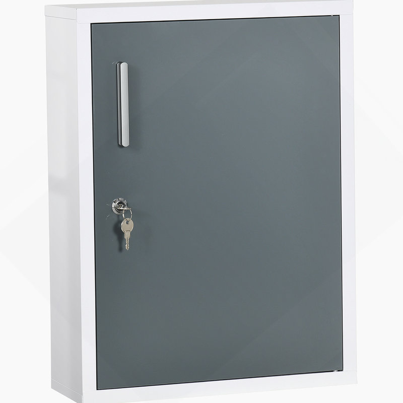 Armoire à pharmacie Kleankin