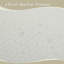 Rideau de douche doux et léger en tissu uni gaufré-968120526