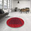 Tapis rouge à motif sud-ouest-1036252117