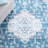 Hand Tufted Performance Oriental Rug-56187774