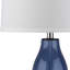 Parkston Glass Table Lamp-1945877535