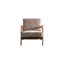 Fauteuil d'appoint Classic-54366200