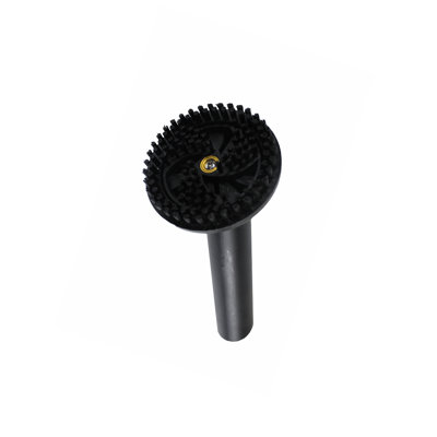 Ewbank Steam Cleaner Rotating Turbo Brush