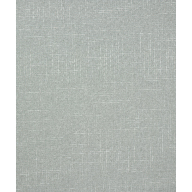 Pantograph Get a Sense Fabric, Blue