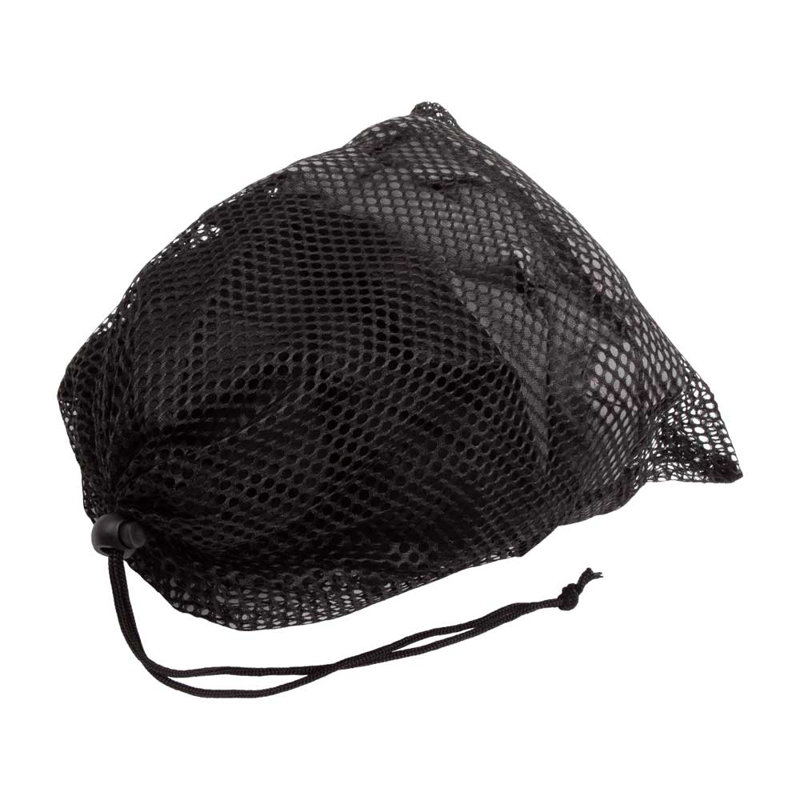 Taille réglementaire et poids des poufs cornhole pour jeu de société Cornhole, Gris / noir