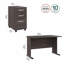 Ensemble de bureau d'ordinateur Studio A-978409651