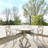 Aylssa Round Outdoor Dining Table , 41.3'' in. W 41.3'' in. D-935856180