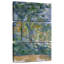 Paysage Harnek 1900-108660527