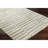 Cataline Abstract Green Area Rug-2027509895