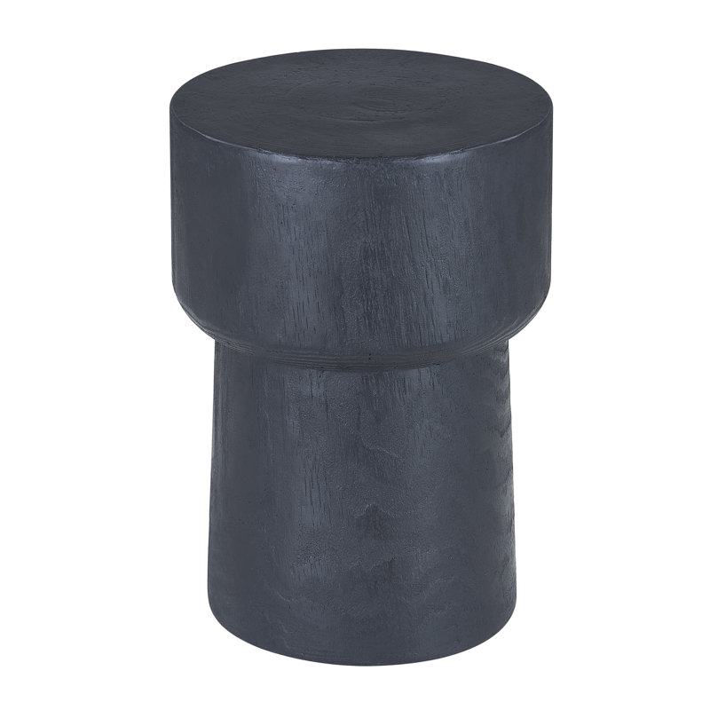 Table d'appoint Greyson