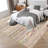 Lentovich Washable Geometric Indoor Rug-1131376330