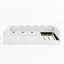 Lit de plancher rembourré-75843395-75843404