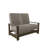 Leeward 56.5'' Wide Loveseat with Cushions-19641228-19641252