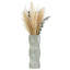 Vase de table 17,75 po Eaglin-28964196-28964194