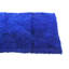 Tapis bleu 6 pi Pires