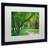 " Intimate Landscape " by Philippe Sainte-Laudy-13604633-68811675-68811676