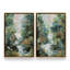 Serene Waves, ensemble de 2 impressions-294912867-294912868-294912892