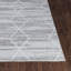 Geometric Area Rug-1747770542