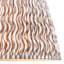 Ripple Lamp Shade-2064398407-2064398401