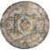Bruckmann Performance Oriental Rug