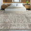 Brookhaven One-of-a-Kind 9'11" X 13'11" Area Rug