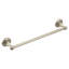 Porte-serviettes mural 18 po Madison-94345487