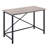 Kosiur Metal Base Writing Desk-1437766092