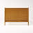 Cohron Solid Wood Platform Bed-118681212-131563161