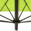 Parasol de marché 9 pi Astraea-1691613052