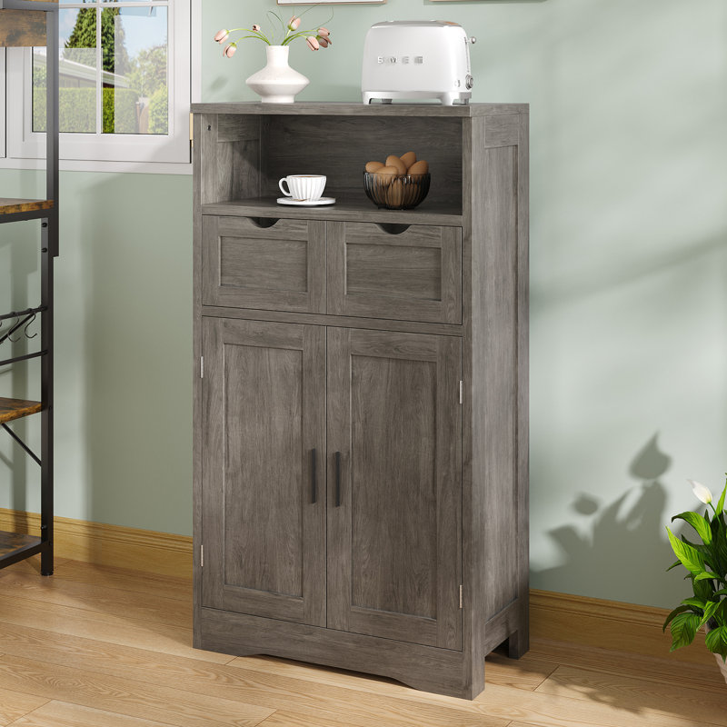 60cm Sideboard