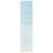 Adirondack Performance Rug-151663733