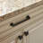 American Style 3 3/4" Centre Bar Pull Multipack-64847656
