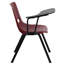 Fauteuil ergonomique Westley-7260310