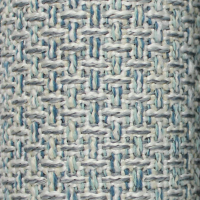 Annagene Square Cushion Cover