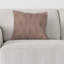  Housse et insert de coussin extérieur d'extérieur-143884311