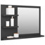 Miroir de salle de bain avec tablettes-1679969058-1679969060