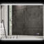 Miroir de salle de bain 35 po x 28 po à DEL, brouillard, à intensité variable, à température de couleur variable, à mémoire, à fixation murale, horizontal / vertical, Cri90 +, résistant, imperméable IP44, miroir en alliage d'aluminium avec lumières, Safe IP44,