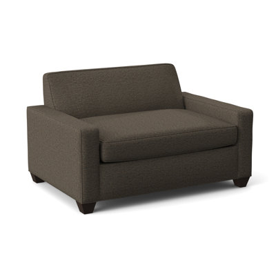 Avery Convertible Chair