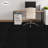 20Pcs 23.6 x 23.6" Carpet Tiles-112198870