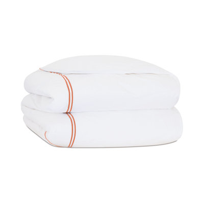 Enzo Duvet Cover