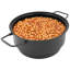 Steel Non-Stick Dishwasher Safe